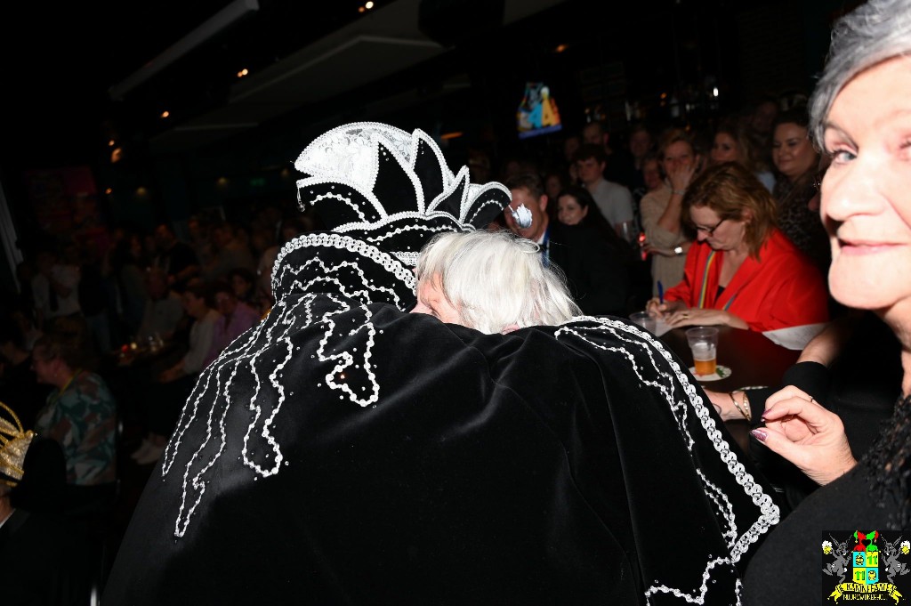 ../Images/Tonneprossen 2026 090.jpg